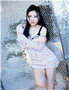 十八款禁用软件下载免费/翁与小莹最新第九部