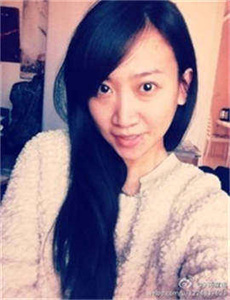 虚有其表小说/莲花闹海棠全集观看