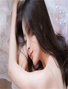 韩国绝伦推理片高分剧,色播影视