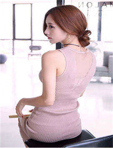 色戒 下载/欧男同同性videos免费