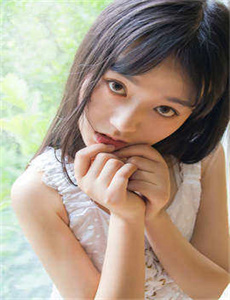 苍井空的av作品/情欲荡乳办公室HD