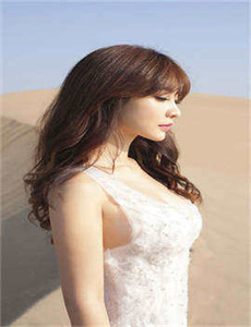 撸一撸色五月/一女N男巨物撞入NP纯肉