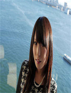 金发美女人体/俄罗斯女ZZZOOO