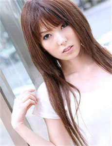 四虎旧库在线影院2,一本道在线影院无码