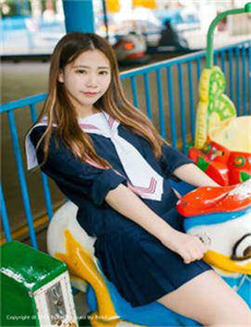 97sesewang/苏梓玲三围