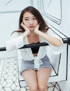 免费观看十八岁美女电视剧/野花视频在线观看免费完整版720