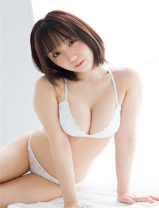 全彩爆乳H之老师挤奶漫画/91噜噜噜