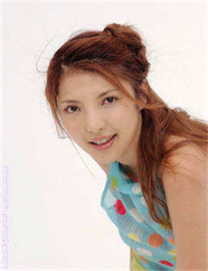 湖南卫视 回看,暖暖 免费 高清 日本TV