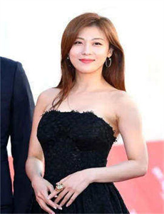 国产JLZZ JLZZ JLZZ免费看,欧洲VODAFONEWI