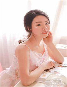 老董大战戴若希部分/2357影院