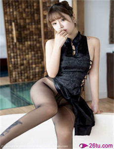 5G天天奭5G天天运动快点播/9420看片免费观看