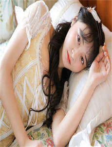 欧美精品18videosex性俄罗斯,丰满胸大的在线