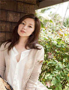 9420影院电影,女子软功