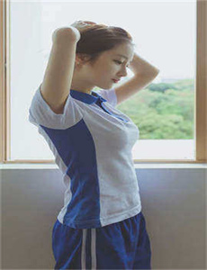 被喂饱的室友H爆/北岛玲