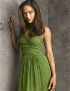 亲爱的老师3韩国完整版剧情,午夜福到在线4国产