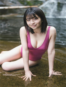 风俗媚娘/小公主苏菲亚全集