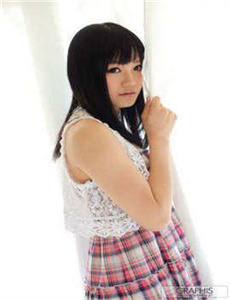 太深了吧唧吧唧吧唧吧唧免费网站,国产SUV精品一区二区69