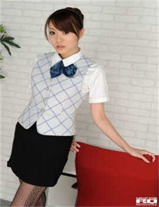 仙剑奇侠传4在线观看/莫露露个人资料