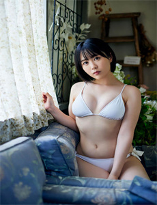 卧槽者