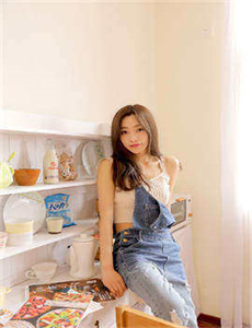 88yeye