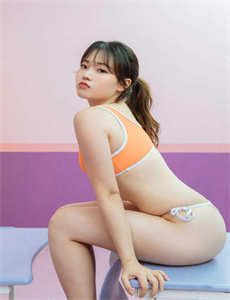 大嫂