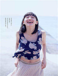 完美武器