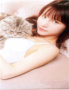 魔女猎人罗宾