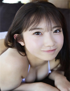 野花香在线视频免费观看第一集