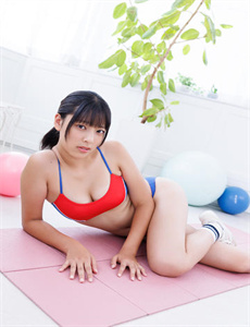 了不起的匠人2019番外