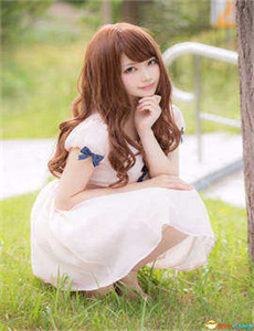 www.rrkan.com