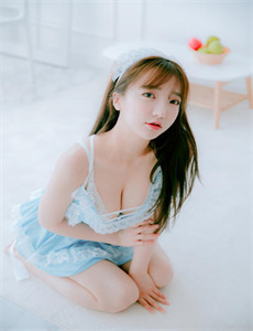 四级毛片
