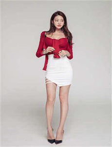 冬日暖央young
