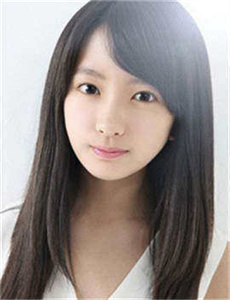 秦香莲