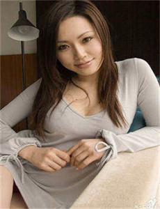 貂蝉三级
