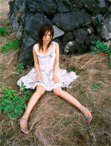 苗家儿女