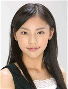 连环杀手夫人解说