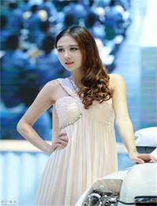 ASS巨大女人PCiS