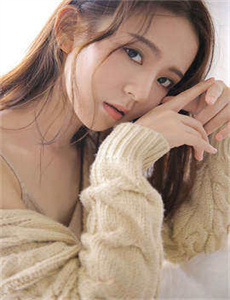 女英烈传