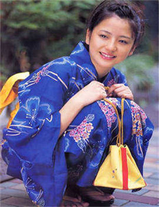 致命女郎