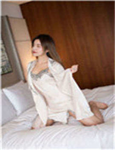 女自卫慰方法48图
