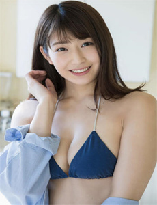 人 电影