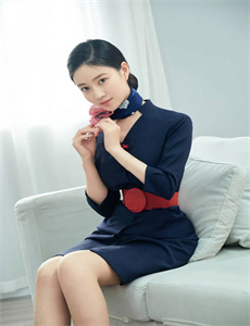 欧美17