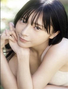 绝望主妇 第一季