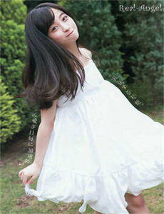 天才麻将少女第一季