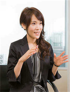 安卓之父被妻起诉