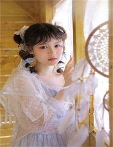 玉女情挑