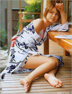 日本美女大奶子