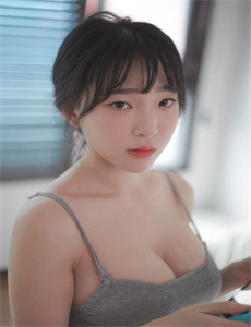 韩国五花肉