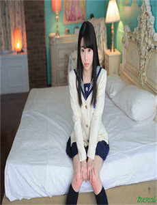 蜡笔小新第10季