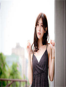 se12se.com